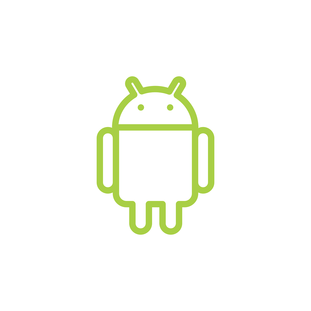android