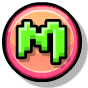 Elder Mod