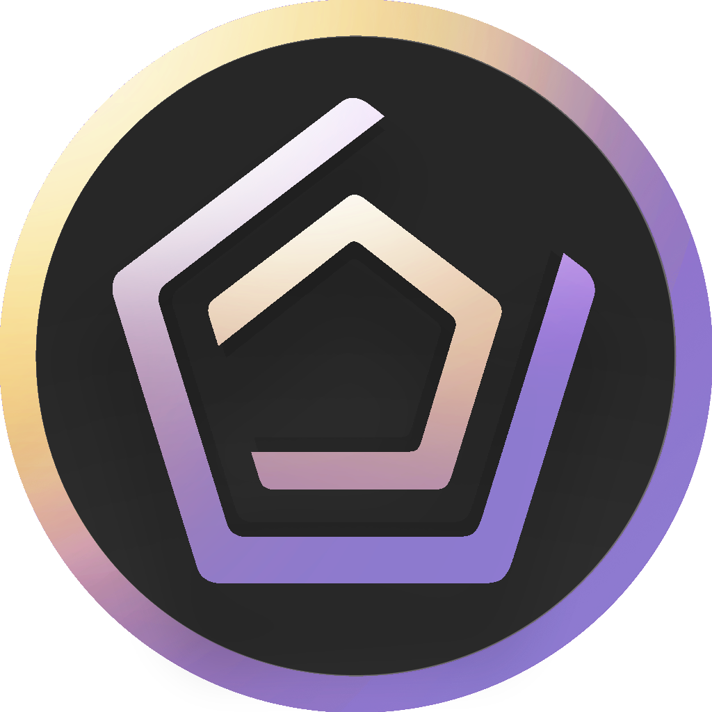 Geode