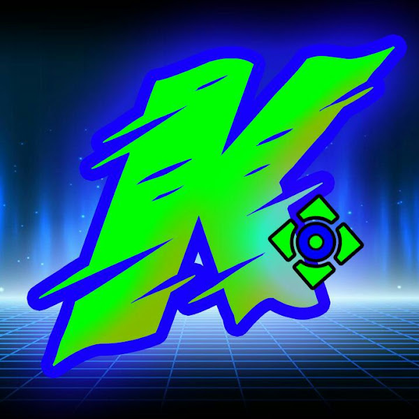 Karmagmr0