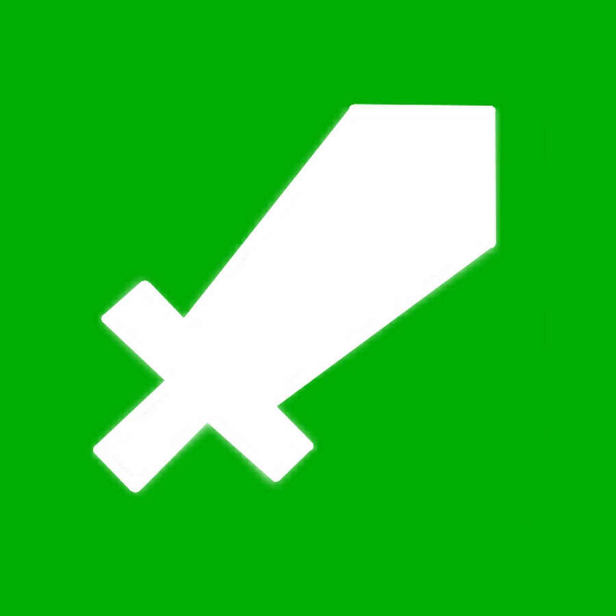 Logo gdps