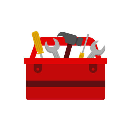 Logo gdps