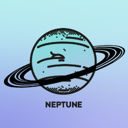 Team Neptune