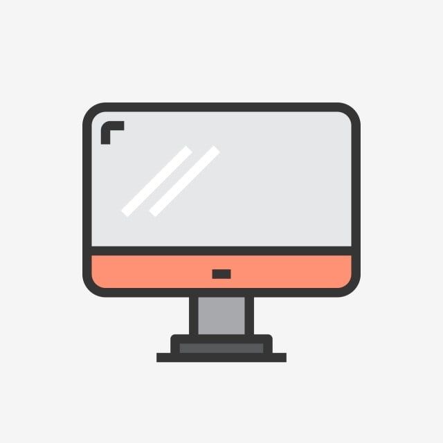PC