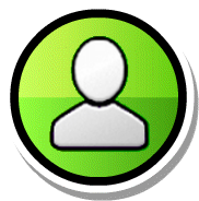 Logo gdps